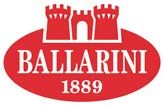 ballarini