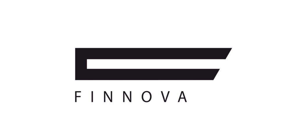 logo_vettoriale_Finnova