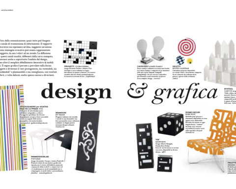 grafica dentrocasa luglio11-00