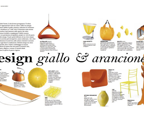 giallo agosto 2011-dentrocasa-01