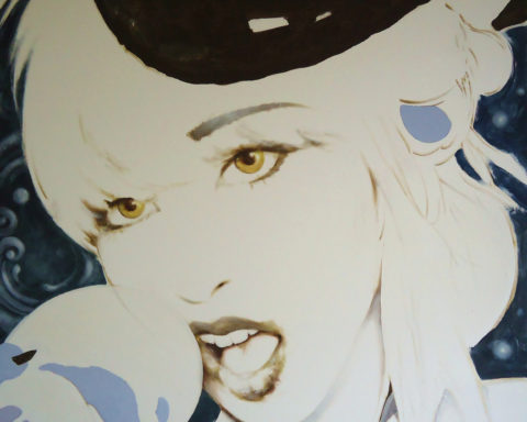 Fontana “Concetto Albaura”