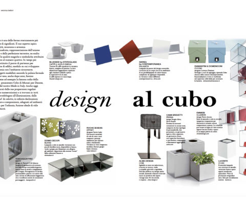 CUBO NOVEMBRE DENTROCASA 2011 01