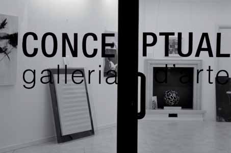 conceptual dentrocasa giugno 2012