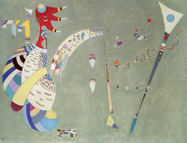 Kandinsky