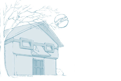 forme feng gennaio 2013