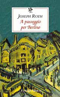 a passeggio per berlino dentrocasa aprile 2013