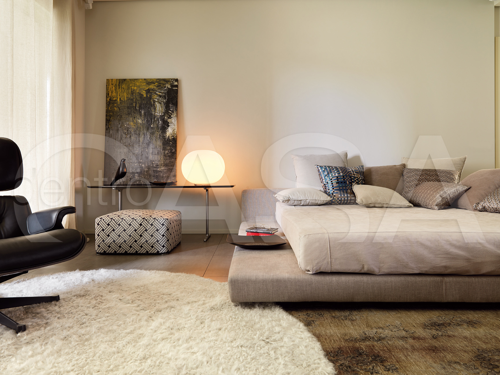 vivere naturale maggio 2014
