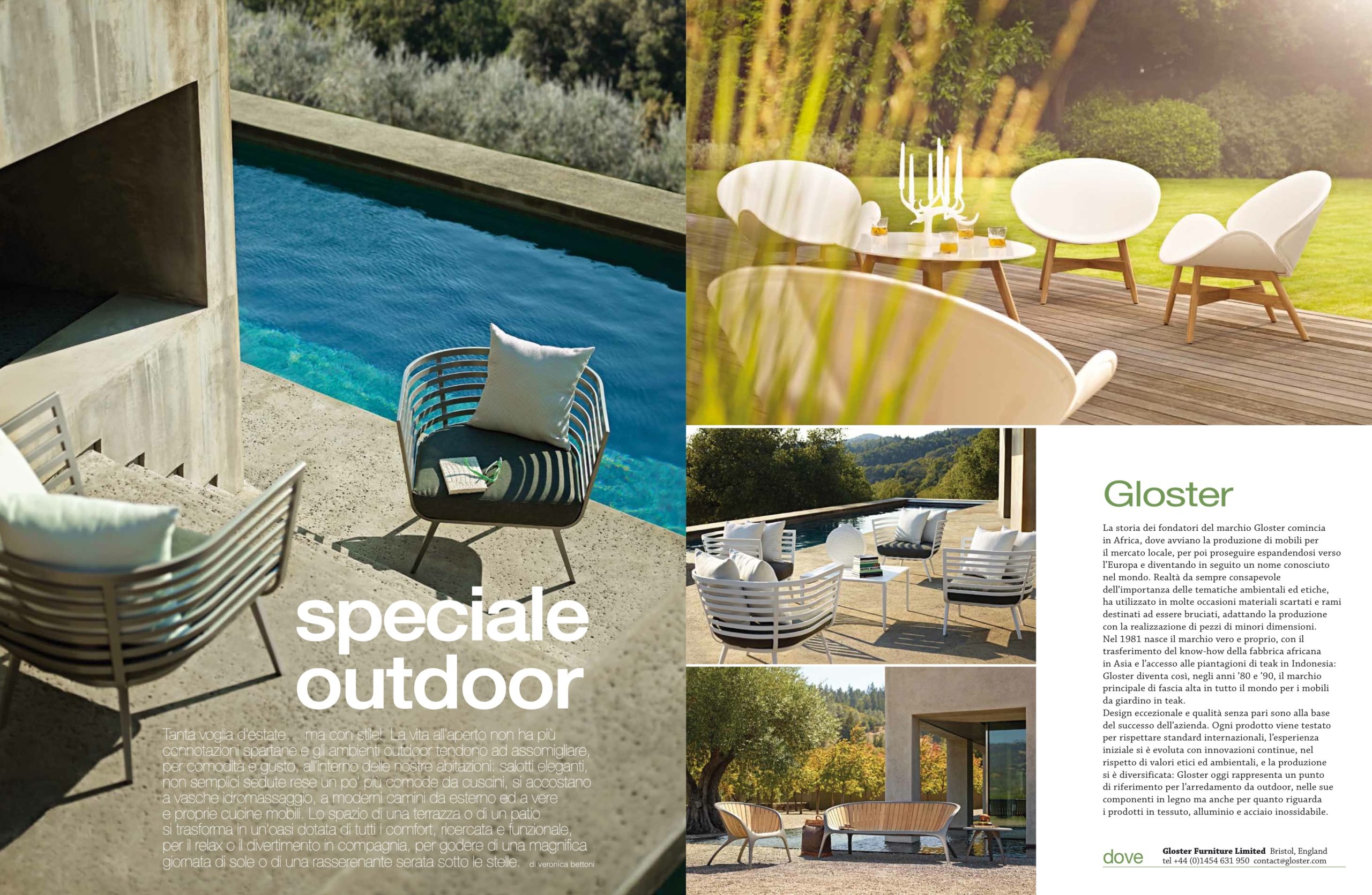 speciale outdoor maggio2014