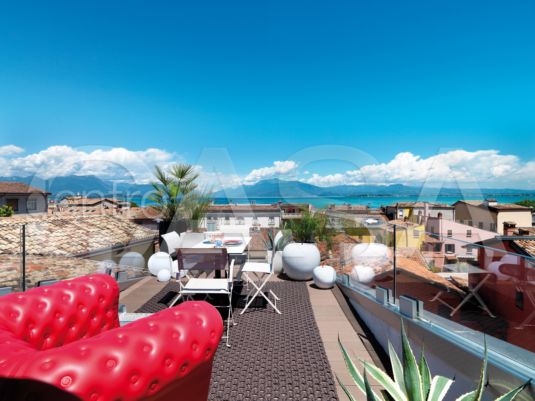 vivere fashion a desenzano del garda agosto14