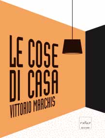 COSE DI CASA -FEBBRAIO15