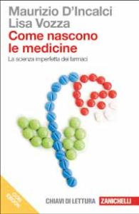 COME NASCONO LE MEDICINE - APRILE15