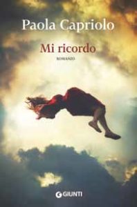 MI RICORDO - settembre15