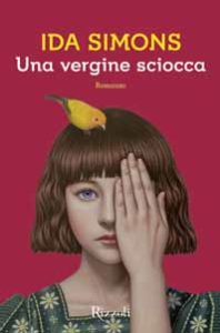 UNA VERGINE SCIOCCA - settembre15