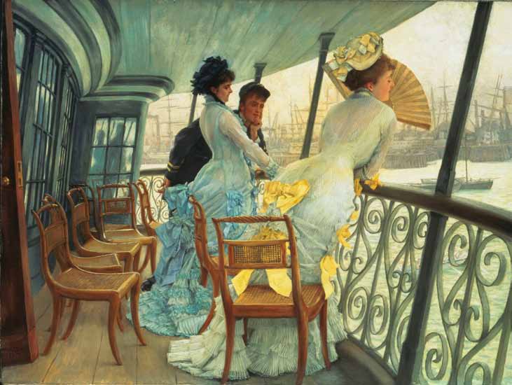 james tissot -settembre15