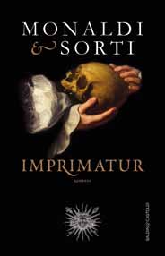 IMPRIMATUR - ottobre15