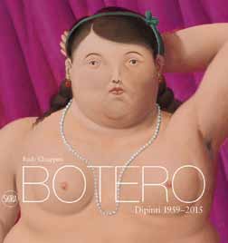 libri-botero-GENNAIO2016