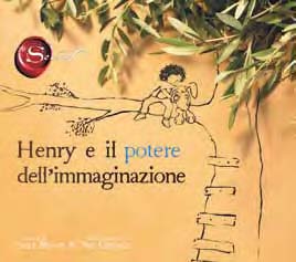 libri-henry-GENNAIO2016