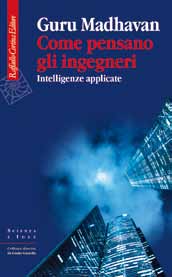 libri-ingengeri-GENNAIO2016