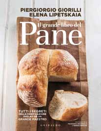 libri-pane-FEBBRAIO16