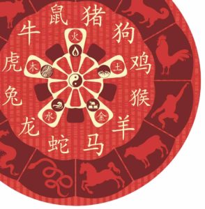 Feng-Shui-Taoismo-Oroscopo-Cinese-Belleri