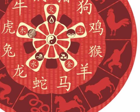 Feng-Shui-Taoismo-Oroscopo-Cinese-Belleri