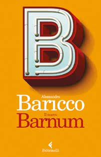 barnum dc novembRE16