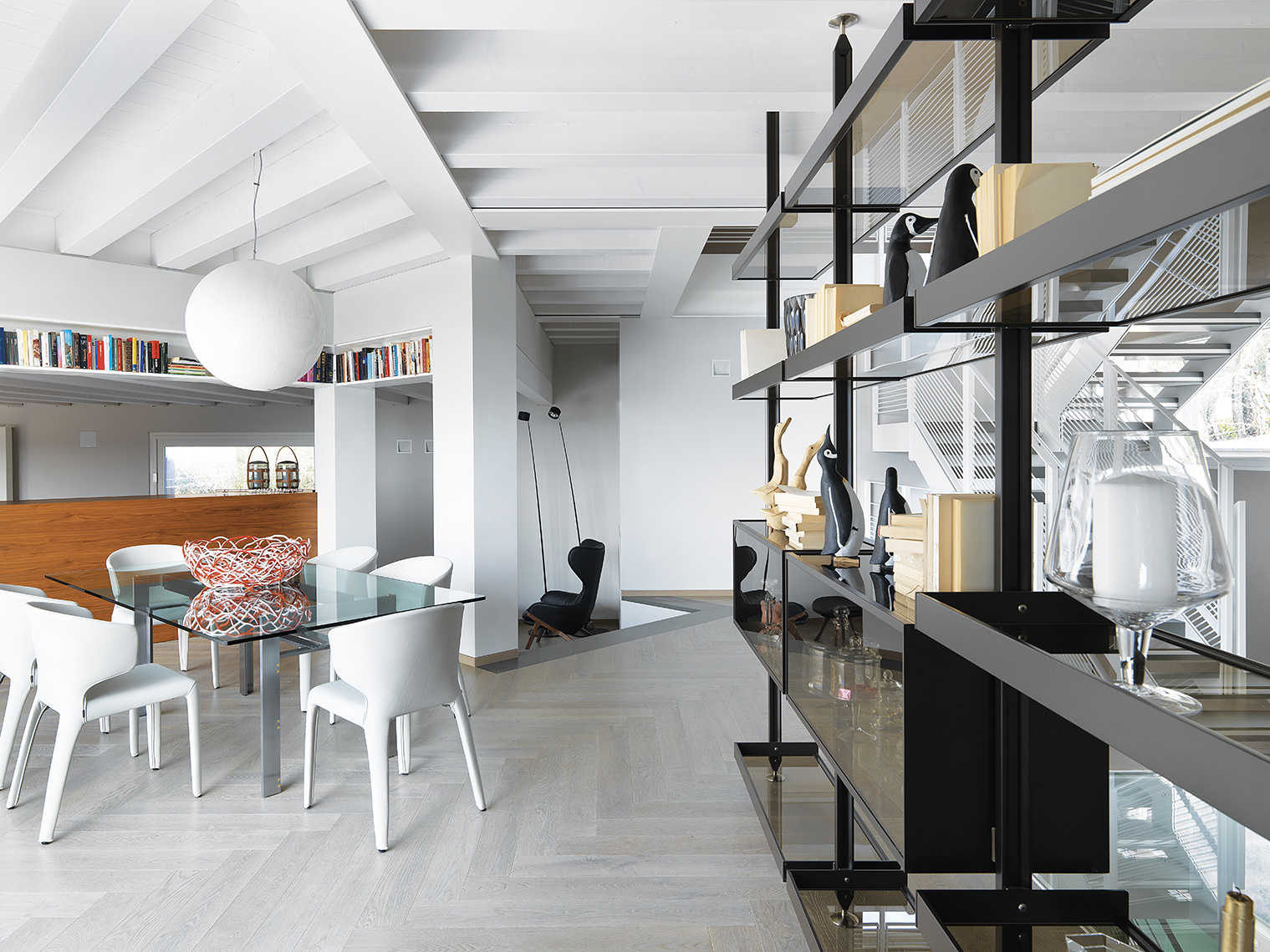 design in bianco dentrocasa aprile 2017
