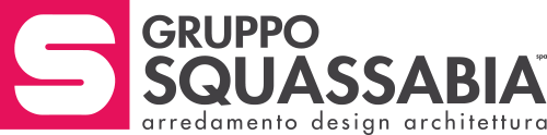 logo squassabia