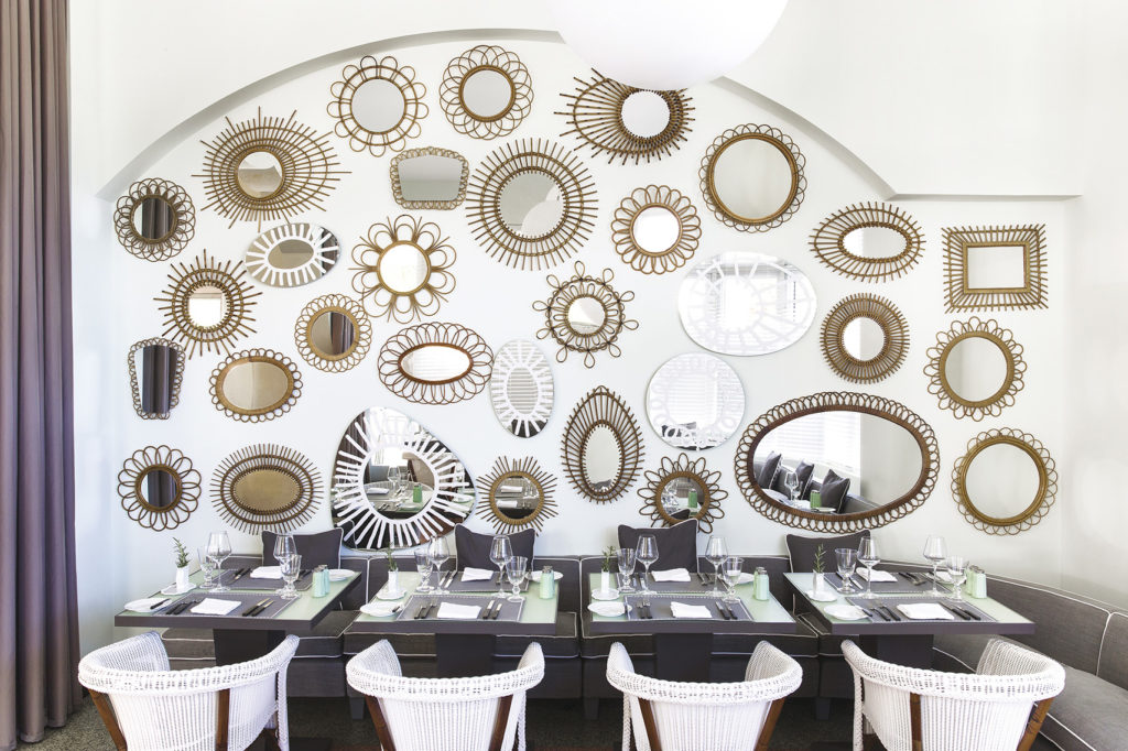 Paola-Navone-Incontri-autore-Miami