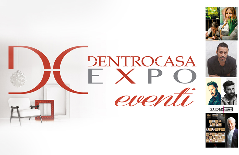 eventi dc expo