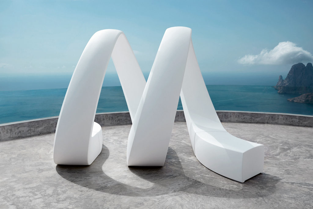 Fabio_Novembre-Incontri-Autore-Design-Vondom