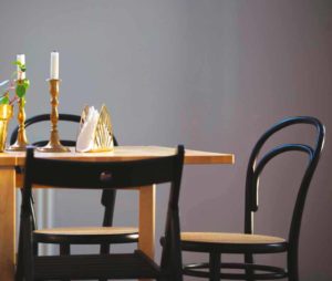 DESIGN THONET-DC-MAGGIO-01