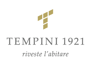 TEMPINI 1921