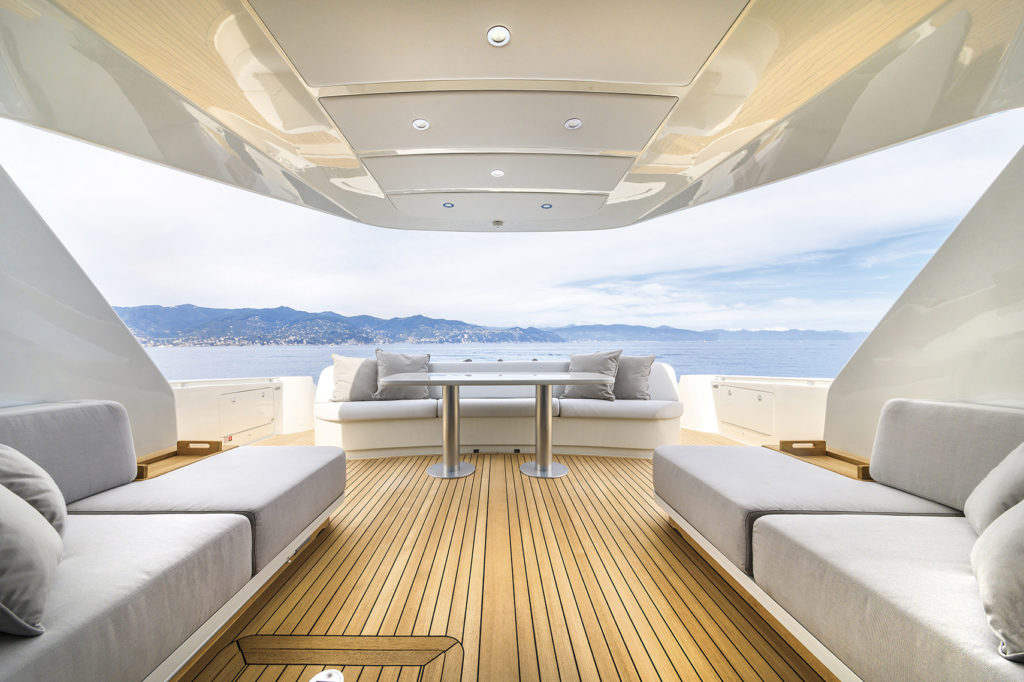 OTAM 80 DENTROCASA AGOSTO 2018