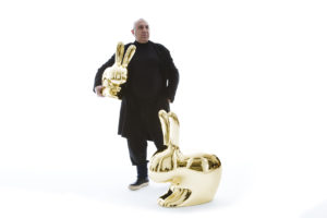 Stefano-Giovannoni-Qeeboo-Incontri-autore