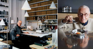 DESIGN ITALIANO MARZO19