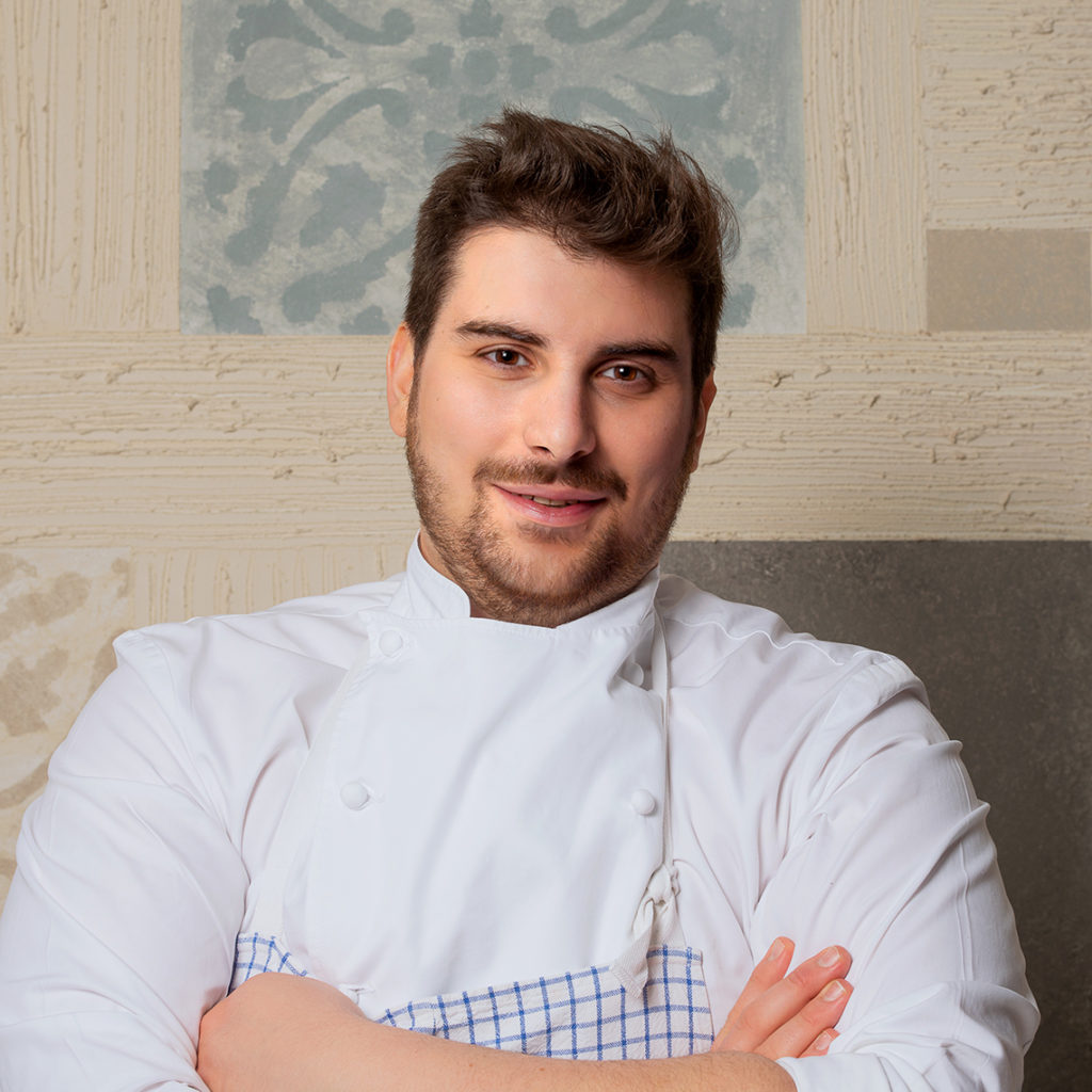 Matteo_Grandi-ambizione-cucina-Oltre-la-ricetta