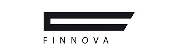logo_vettoriale_Finnova
