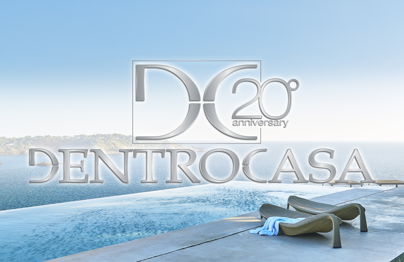 DENTROCASA AGOSTO 2019