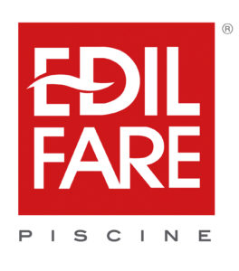 Edilfare-Piscine