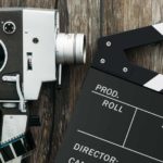 Progettare-come-dirigere-un-film