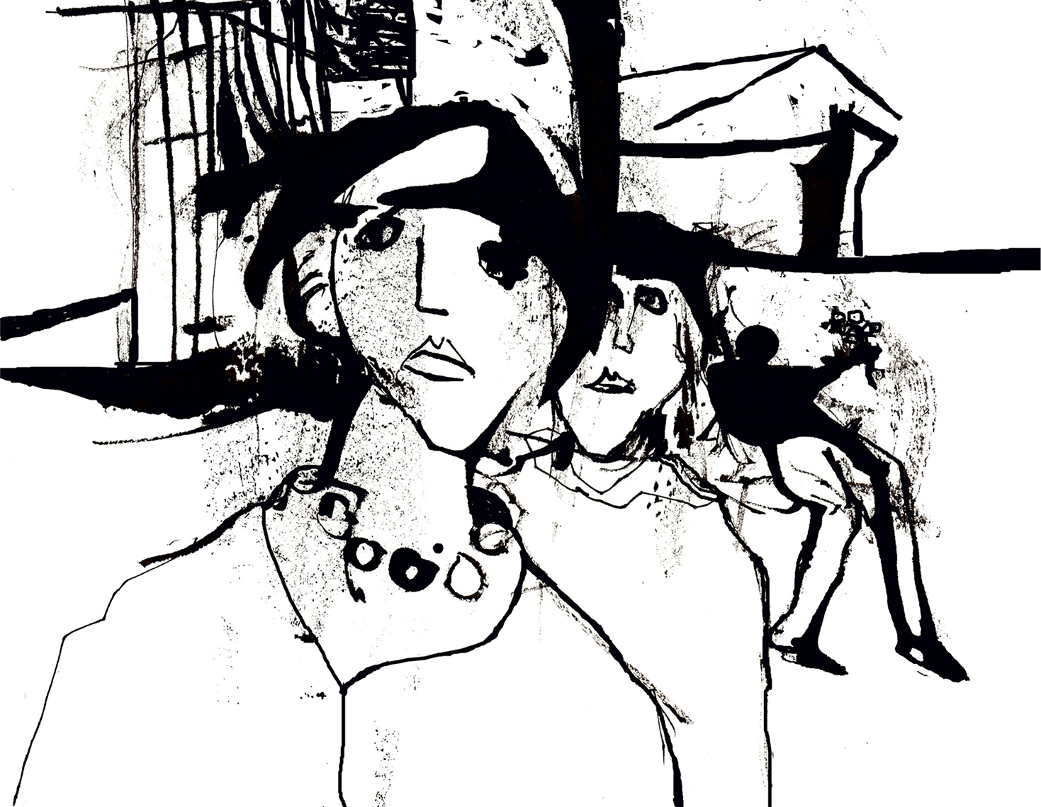 PETSCHINKA PETSCHINKA-ROBERT