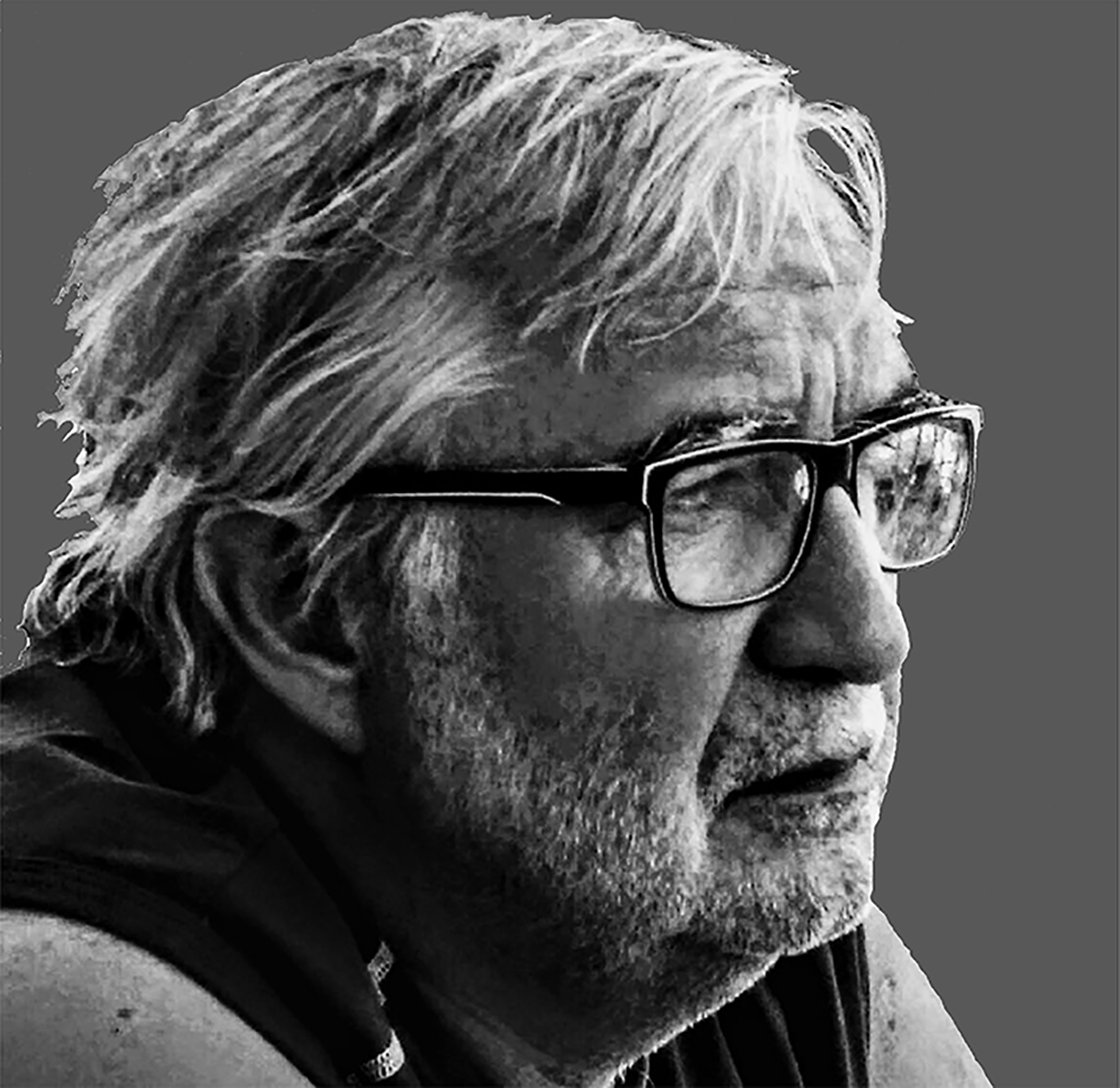 Robert-Petschinka