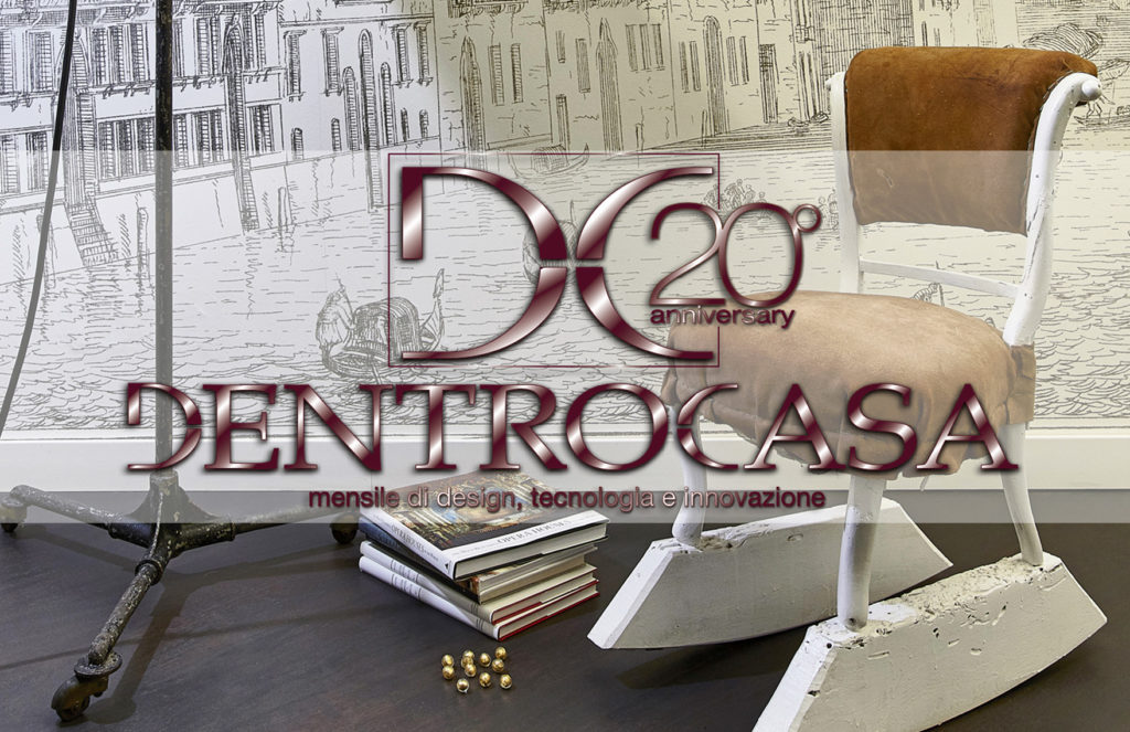 SULL-ONDA-DELLA-RIPRESA