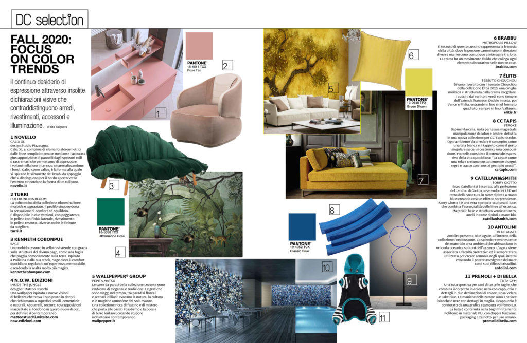 PANTONE-COLOR-TRENDS-2020