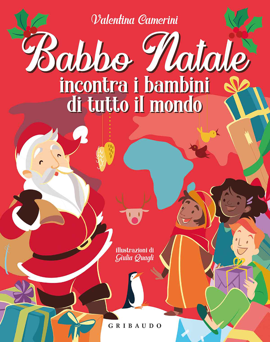 BABBO-NATALE-DICEMBRE