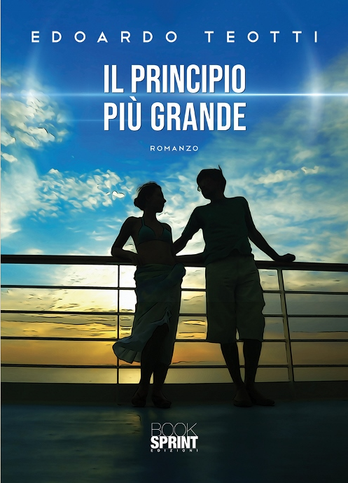 IL-PRINCIPIO-GRANDE-DICEMBRE