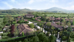 Dreamy-Tuscany-Borgo-Santo-Pietro-Panorama