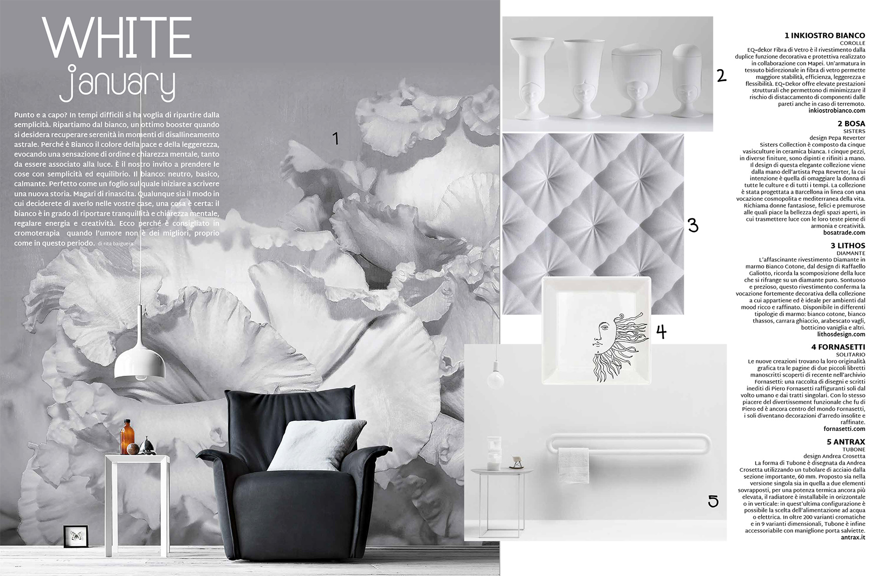 WHITE-JANUARY