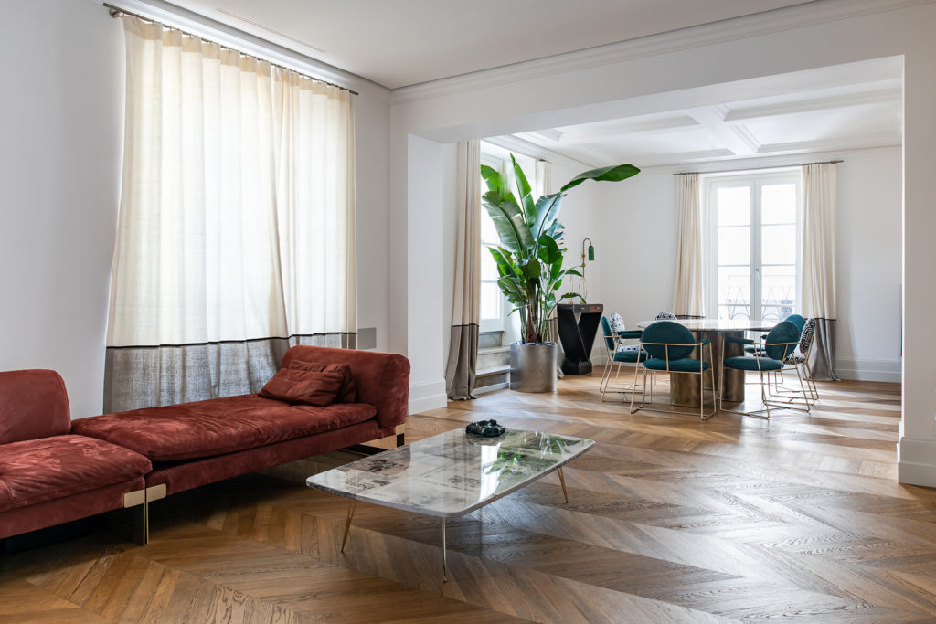 Just-enough-Ceriani-Milano-Archos-Living